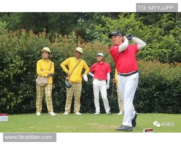 李芳独家分享网球心得与技巧助你提升球技的完美指南