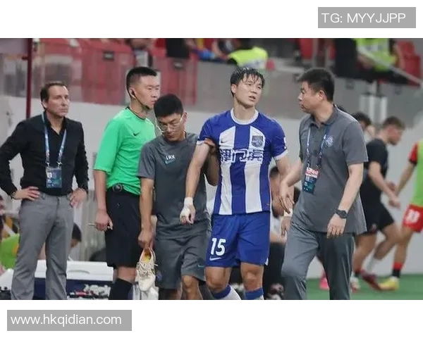 杭州篮球队实力强劲荣登个人能力排行榜第六名引发关注