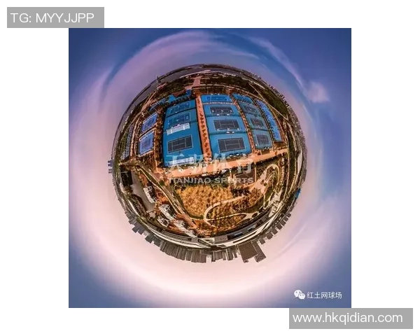 杭州网球队的崛起之路与大师赛的辉煌成就全景回顾