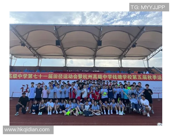 杭州足球队个人能力深度对比分析及未来发展潜力探讨