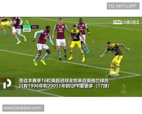 武汉乒乓球队在大师赛中的精彩表现与实力分析全景回顾