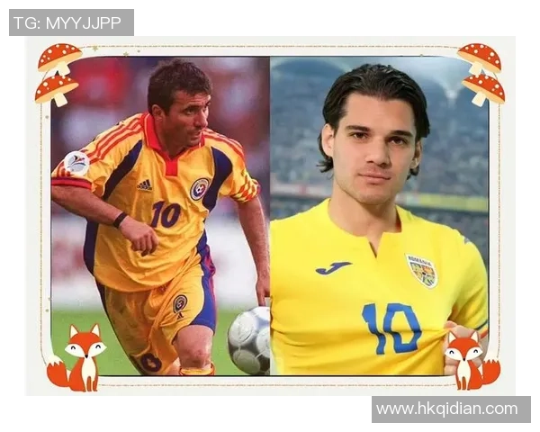 欧美足球明星中姓莫的球员盘点与成就分析