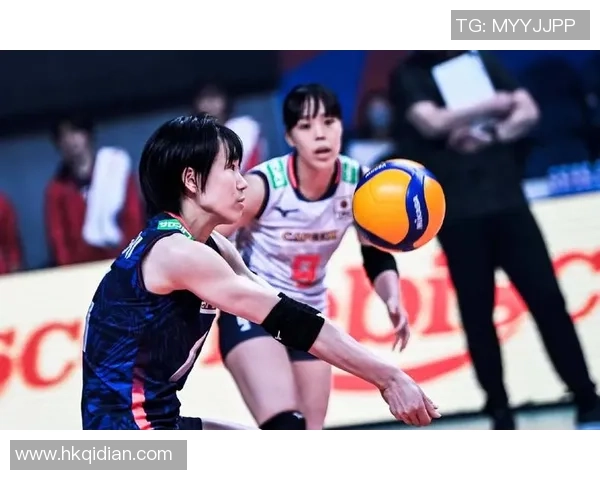 武汉排球队在钻石联赛中以80分稳居积分榜首位