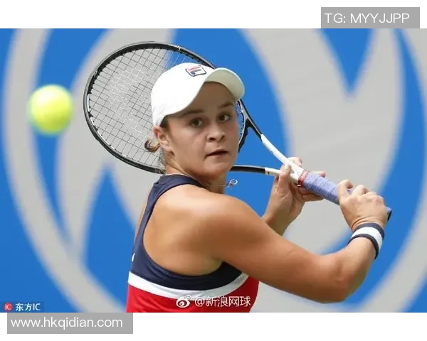 武汉网球队创新盯防战术解析与实战应用探讨 武汉网球队创新盯防战术解析与实战应用探讨