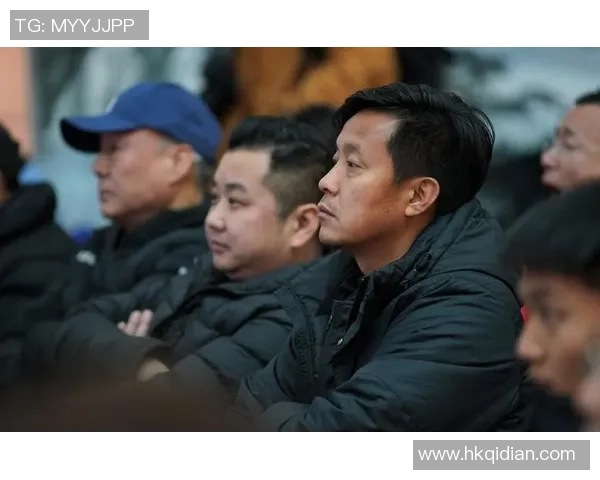 武汉网球队状态分析与表现评估：数据驱动的竞技状态研究与未来展望