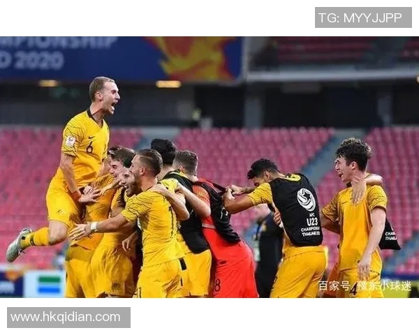 武汉羽毛球队在世界杯预选赛中的比赛经验与表现分析