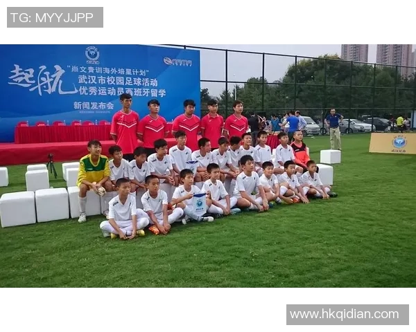 武汉足球队荣登足球战术排行榜第五名展现强大实力与潜力