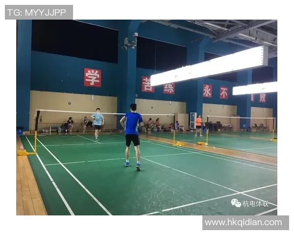 深入分析西安羽毛球队阵地战策略与技战术特点 深入分析西安羽毛球队阵地战策略与技战术特点