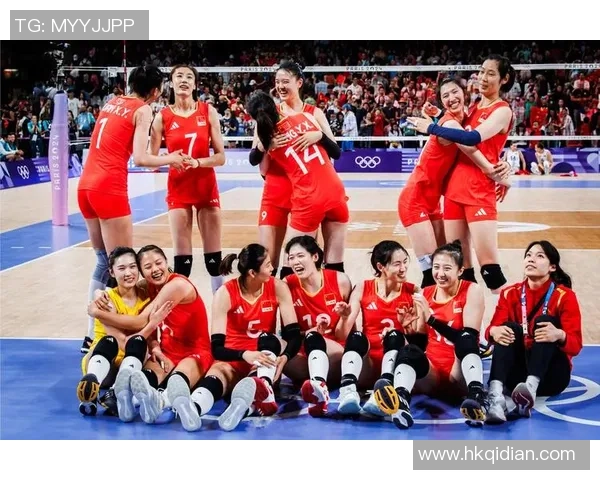 深圳排球队在全国排球配合排行榜中荣获第十名展现出强大实力与团队协作