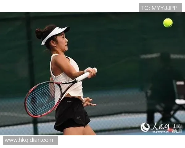 深圳网球队与北京网球队耐力较量赛后分析与反思