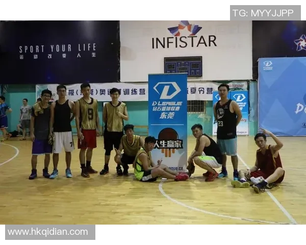 深圳篮球队在钻石联赛中的意识表现分析与总结