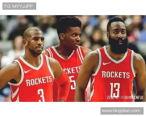 深圳网球队强势登顶最新网球实力TOP10榜单引发关注 深圳网球队强势登顶最新网球实力TOP10榜单引发关注