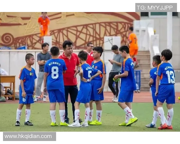 深圳足球队在全国锦标赛中的心理素质分析与表现评估 深圳足球队在全国锦标赛中的心理素质分析与表现评估