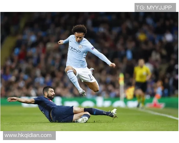 现任国际足球明星的辉煌成就与未来发展展望