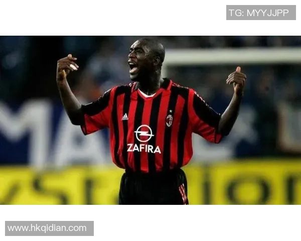 经典足球巨星回顾视频精彩合集带你重温绿茵传奇瞬间 经典足球巨星回顾视频精彩合集带你重温绿茵传奇瞬间