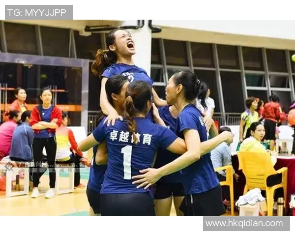 西安排球队凭借卓越排球意识荣登全球排行榜第4位 西安排球队凭借卓越排球意识荣登全球排行榜第4位