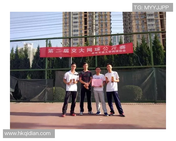 西安网球队个人能力深度对比与分析揭示潜力与短板 西安网球队个人能力深度对比与分析揭示潜力与短板