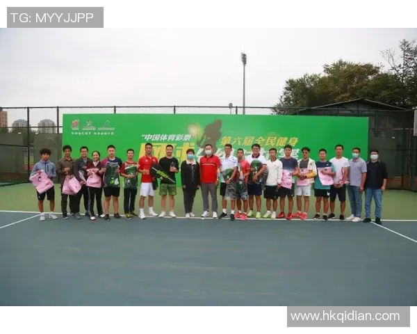 西安网球队心理素质强劲跻身全国网球心理素质排行榜第三位 西安网球队心理素质强劲跻身全国网球心理素质排行榜第三位