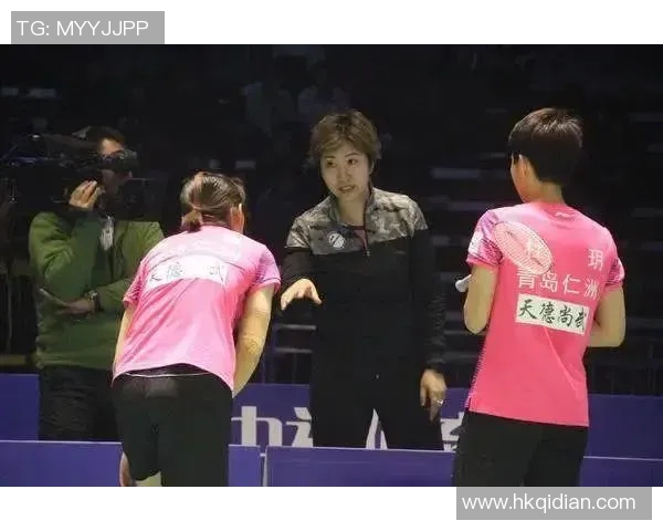 西安羽毛球队节奏争议引发热议球迷与教练的观点碰撞 西安羽毛球队节奏争议引发热议球迷与教练的观点碰撞