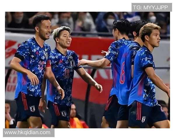 西安羽毛球队在世界杯中的心理素质表现分析与启示