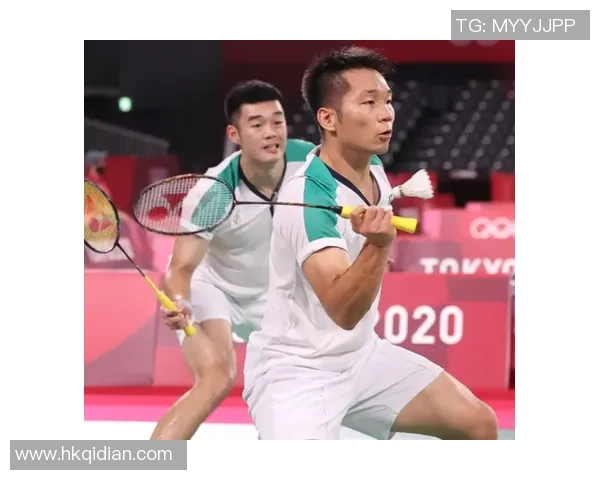 赛后分析:西安羽毛球队与成都羽毛球队心理素质的较量与启示 赛后分析:西安羽毛球队与成都羽毛球队心理素质的较量与启示