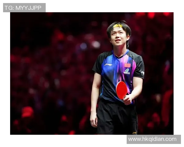 西安足球队强势领跑大满贯积分榜以82分稳居第一 西安足球队强势领跑大满贯积分榜以82分稳居第一