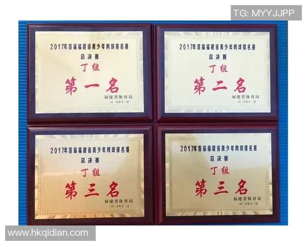 赛后分析:杭州网球队与广州网球队的表现与状态对比探讨 赛后分析:杭州网球队与广州网球队的表现与状态对比探讨