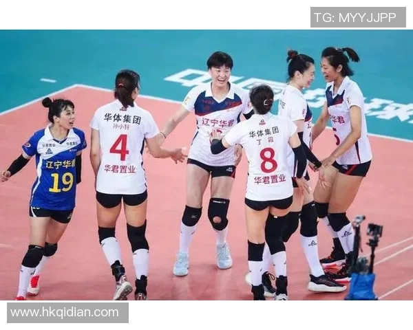 赛后分析:上海排球队与武汉排球队的实力对决与战术探讨 赛后分析:上海排球队与武汉排球队的实力对决与战术探讨