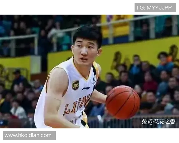 赛后分析:北京篮球队与武汉篮球队的战术对决与技术亮点探讨 赛后分析:北京篮球队与武汉篮球队的战术对决与技术亮点探讨