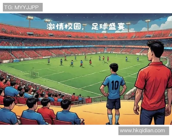 足球明星与艺术的完美结合女生专属壁纸展现激情与梦想的视觉盛宴 足球明星与艺术的完美结合女生专属壁纸展现激情与梦想的视觉盛宴