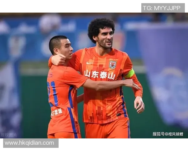 赛后复盘:深圳排球队vs北京排球队的耐力 赛后复盘:深圳排球队vs北京排球队的耐力