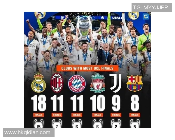 足球传奇大罗的辉煌生涯与影响力解析 足球传奇大罗的辉煌生涯与影响力解析