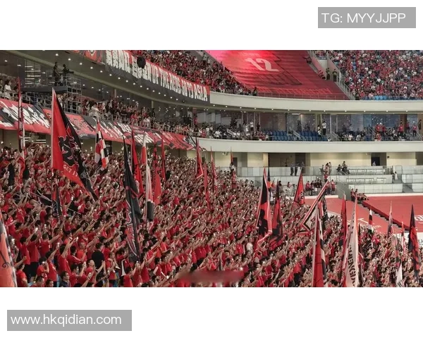 足球意识排行榜揭晓北京足球队荣登第四名引发热议