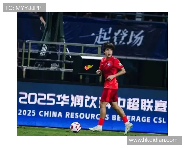 足球天才李天宇的成长历程与辉煌成就全面解析