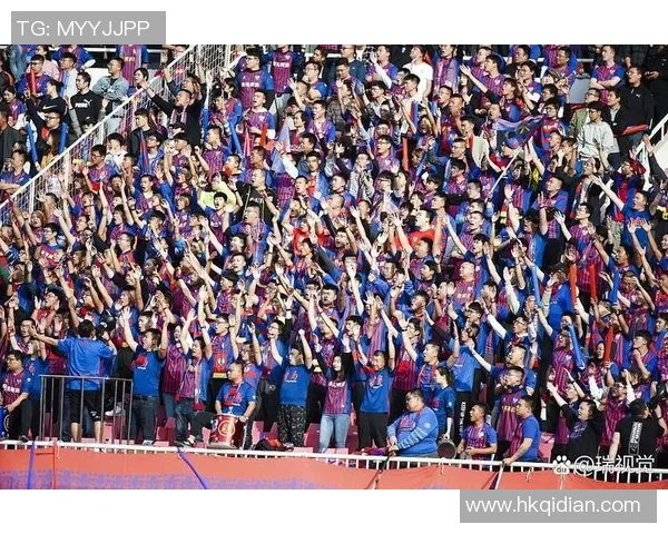 足球明星与嘻哈文化的完美结合展现个性与风格的精彩瞬间 足球明星与嘻哈文化的完美结合展现个性与风格的精彩瞬间