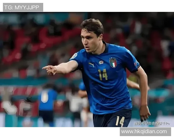 足球明星入会费的背后故事与影响分析 足球明星入会费的背后故事与影响分析