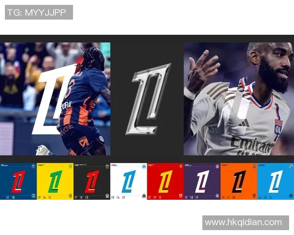 足球明星代言的魅力瞬间展现顶级品牌形象与运动精神 足球明星代言的魅力瞬间展现顶级品牌形象与运动精神