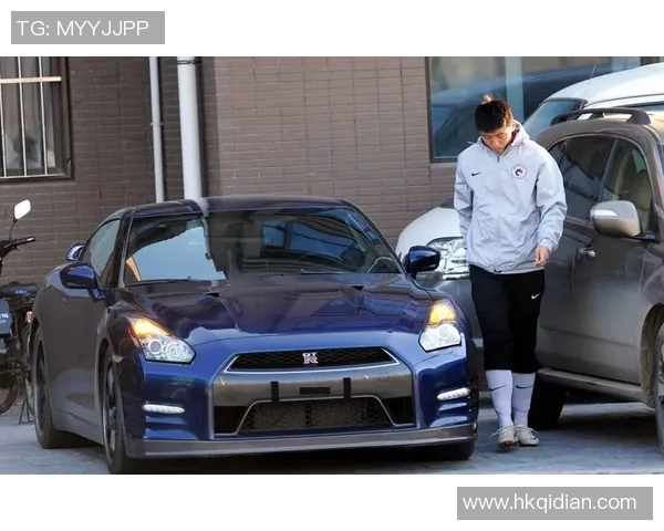 足球明星座驾价格揭秘让你意想不到的实惠选择与豪车的完美平衡 足球明星座驾价格揭秘让你意想不到的实惠选择与豪车的完美平衡