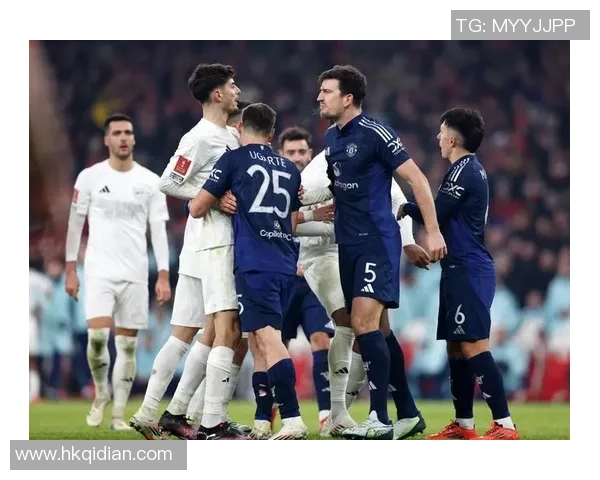 足球明星因场外争议被追责引发社会广泛关注与讨论 足球明星因场外争议被追责引发社会广泛关注与讨论