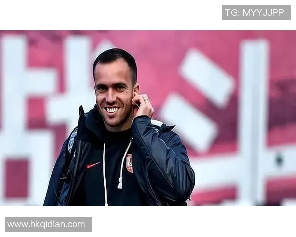 足球明星搞笑P脸大比拼谁的变脸最搞笑最有趣 足球明星搞笑P脸大比拼谁的变脸最搞笑最有趣