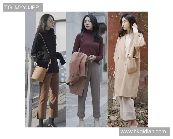 足球明星的休闲时尚穿搭解析引领潮流的运动风格与日常搭配技巧 足球明星的休闲时尚穿搭解析引领潮流的运动风格与日常搭配技巧