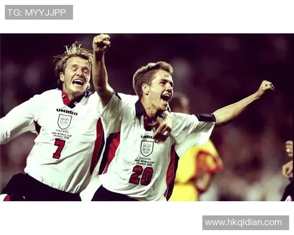 足球明星的成长轨迹与社会背景的深度剖析与影响探讨 足球明星的成长轨迹与社会背景的深度剖析与影响探讨