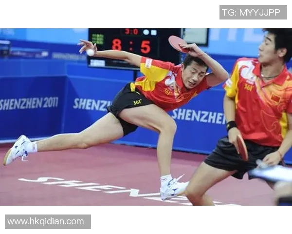 足球明星独特招牌动作集锦视频揭秘精彩瞬间与技巧分析 足球明星独特招牌动作集锦视频揭秘精彩瞬间与技巧分析