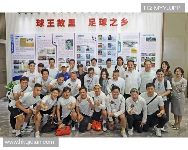 足球明星时尚风采尽显所有球员服装图片大汇总 足球明星时尚风采尽显所有球员服装图片大汇总