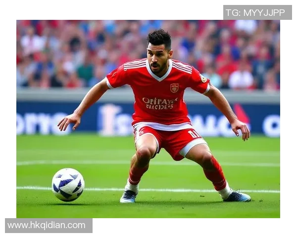 足球明星的跑步姿势引发热议究竟是训练问题还是个人风格 足球明星的跑步姿势引发热议究竟是训练问题还是个人风格