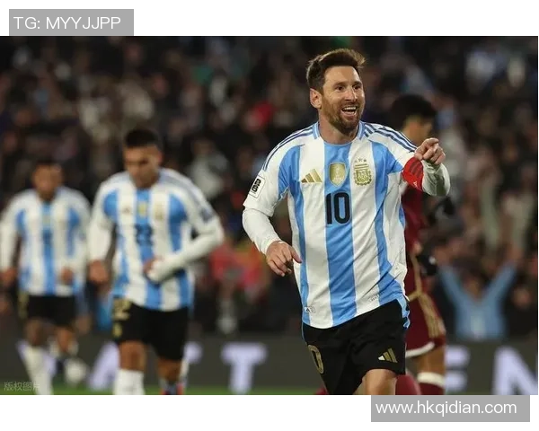 足球明星精彩瞬间集锦视频盘点绝对不容错过的精彩时刻 足球明星精彩瞬间集锦视频盘点绝对不容错过的精彩时刻