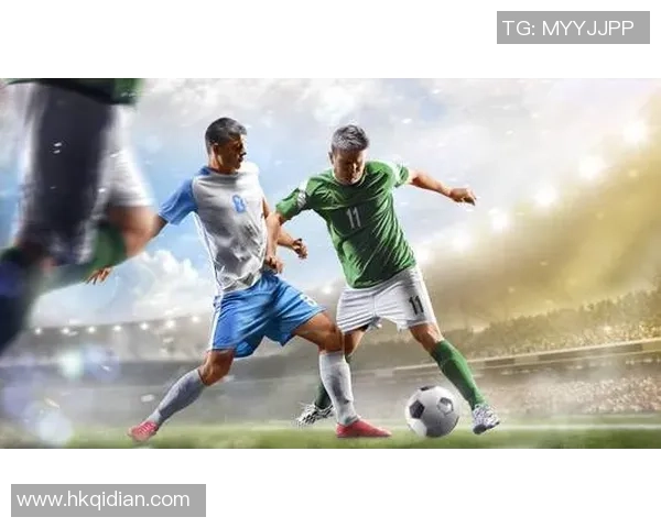 足球明星职业照片全景展示让你领略球场风采与魅力 足球明星职业照片全景展示让你领略球场风采与魅力