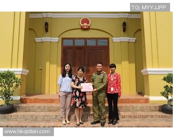 足球明星积极捐款助力抗击疫情展现社会责任与人文关怀 足球明星积极捐款助力抗击疫情展现社会责任与人文关怀