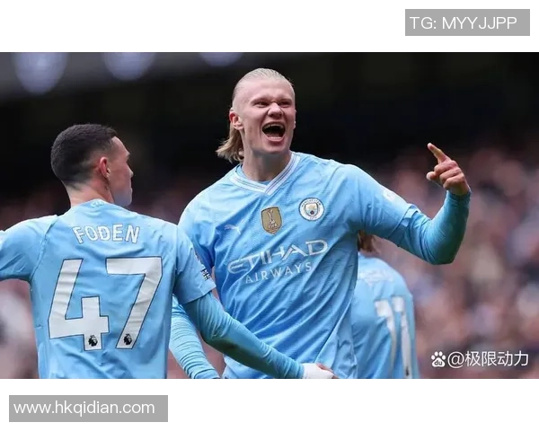 足球明星转会盛典精彩瞬间回顾与幕后故事全记录 足球明星转会盛典精彩瞬间回顾与幕后故事全记录