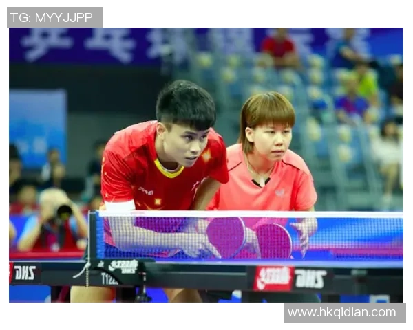 重庆乒乓球队与上海乒乓球队技术对决赛后分析与总结 重庆乒乓球队与上海乒乓球队技术对决赛后分析与总结